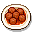 Meatball Dish